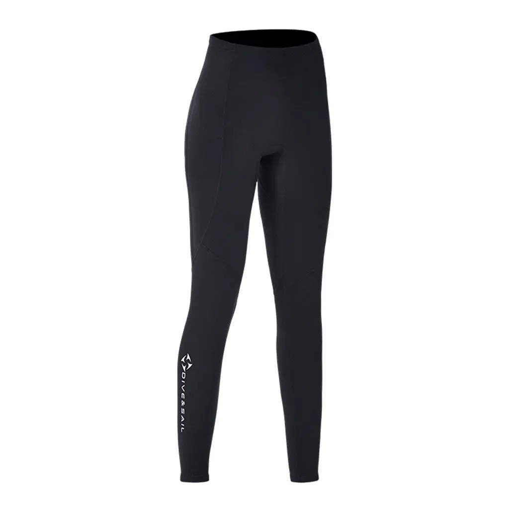 pantalon-de-plongee-en-neoprene-pantalon-long-et-fin-pour-sports-nautiques-leggings-chauds-pour-la-natation-le-surf-le-kayak