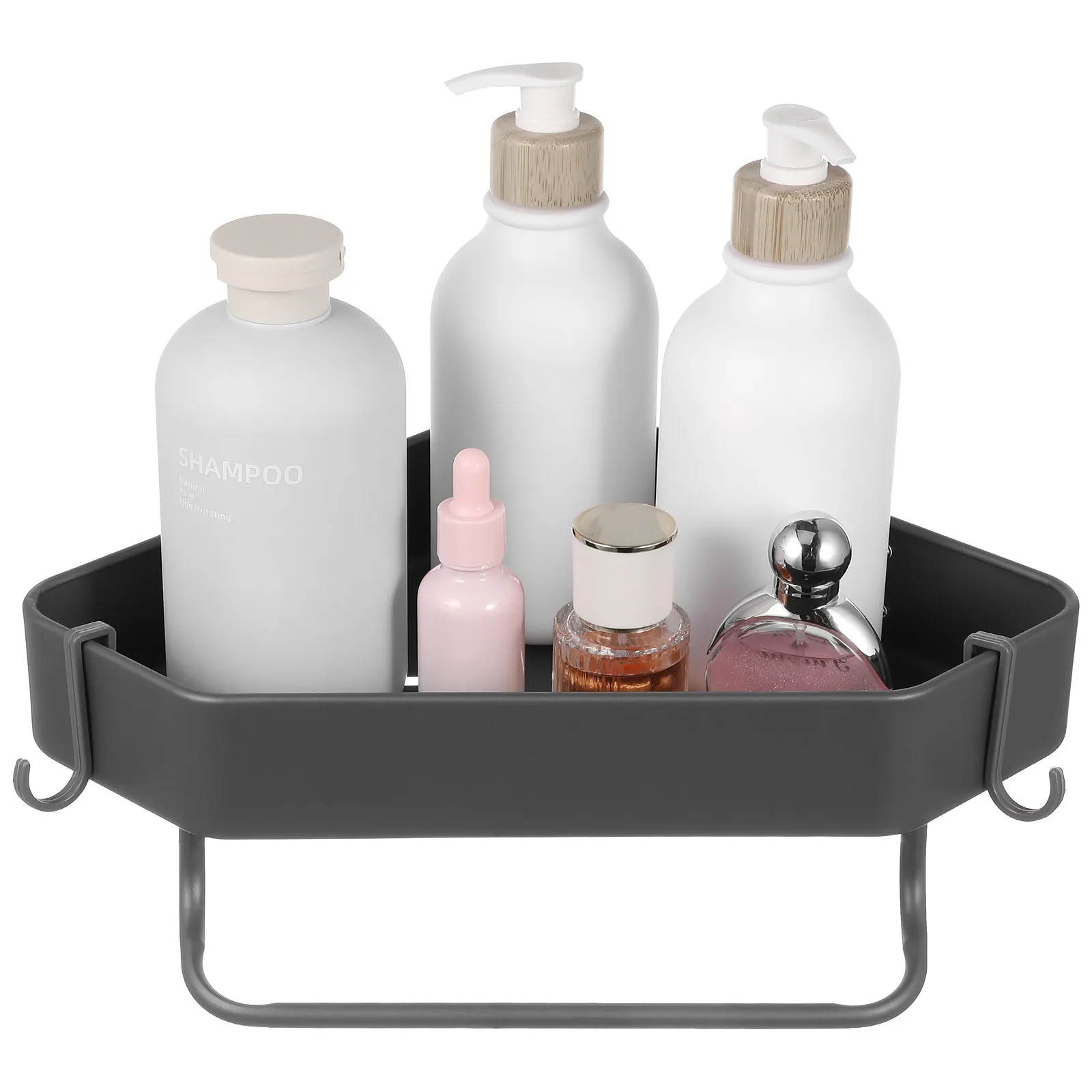 1set-aluminum-alloy-bathroom-corner-shelf-set-3-tier-floating-shower-organizer-no-drilling-wall-mount-corner-shelf-for-shampoo