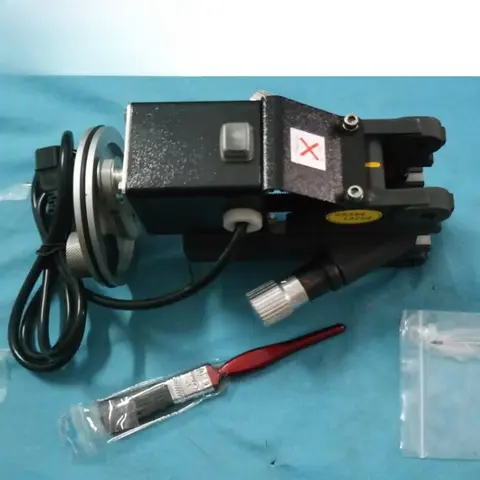 2025 hot sale Disc Lathe Drive Unit MST-8700 Car Disc Aligner Brake Lathe Machine Lathe Drive Unit