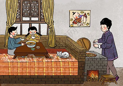 

4 шт. 42 мм пластиковое гоночное колесо 53341 для радиоуправляемого автомобиля TAMIAY M03 M04 M05 MB01 MF01 XM01 SW01 T301 1/14 MJX 14303 14304