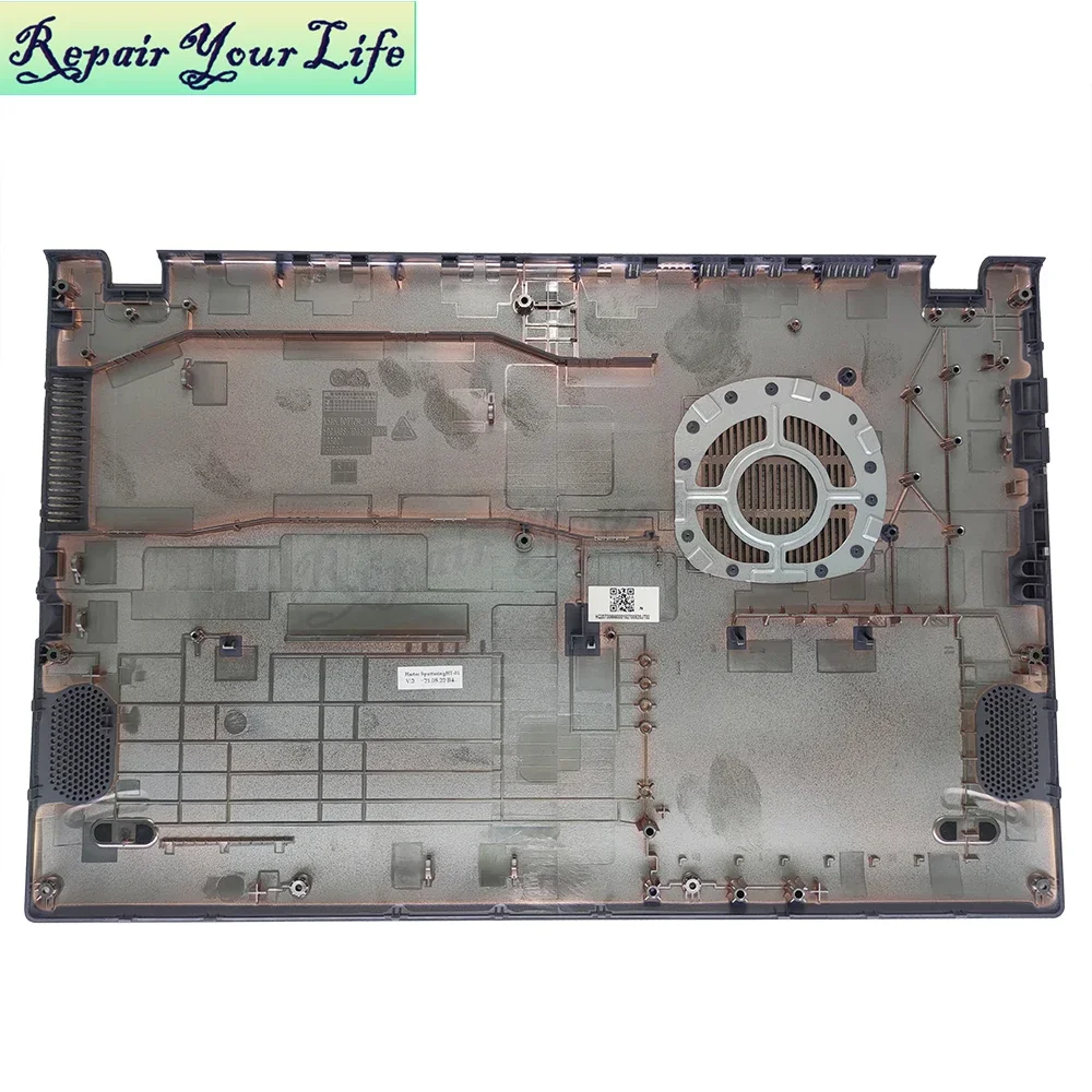 Portátil Lcd Capa Traseira Moldura Dianteira para Asus Vivobook X515 S515 F515j A516 Palmrest Case Inferior 13nb0sr1p03113 13nb0mz1p1601a