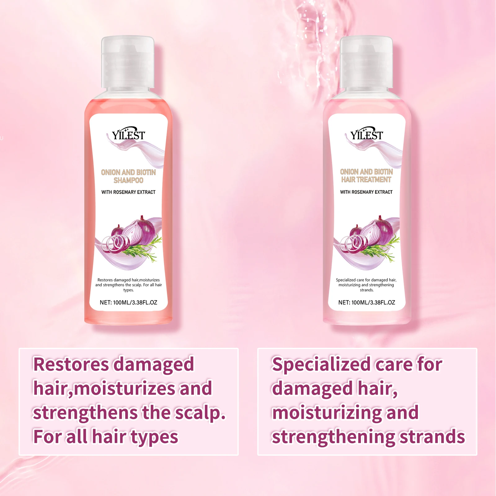 Thumbnail 4 - #57 Compare Hair Loss Treatments Before You Buy