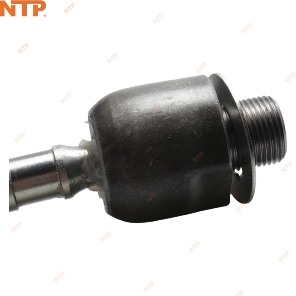 For Honda 8th Accord (CP) 2008-2013 ​Inner Tie Rod End Chassis Fittings Steering Rack End Ball Joint Replacement Car accessories