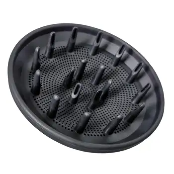 6 nejlepší prodej hřebenové nástavce fény - №5