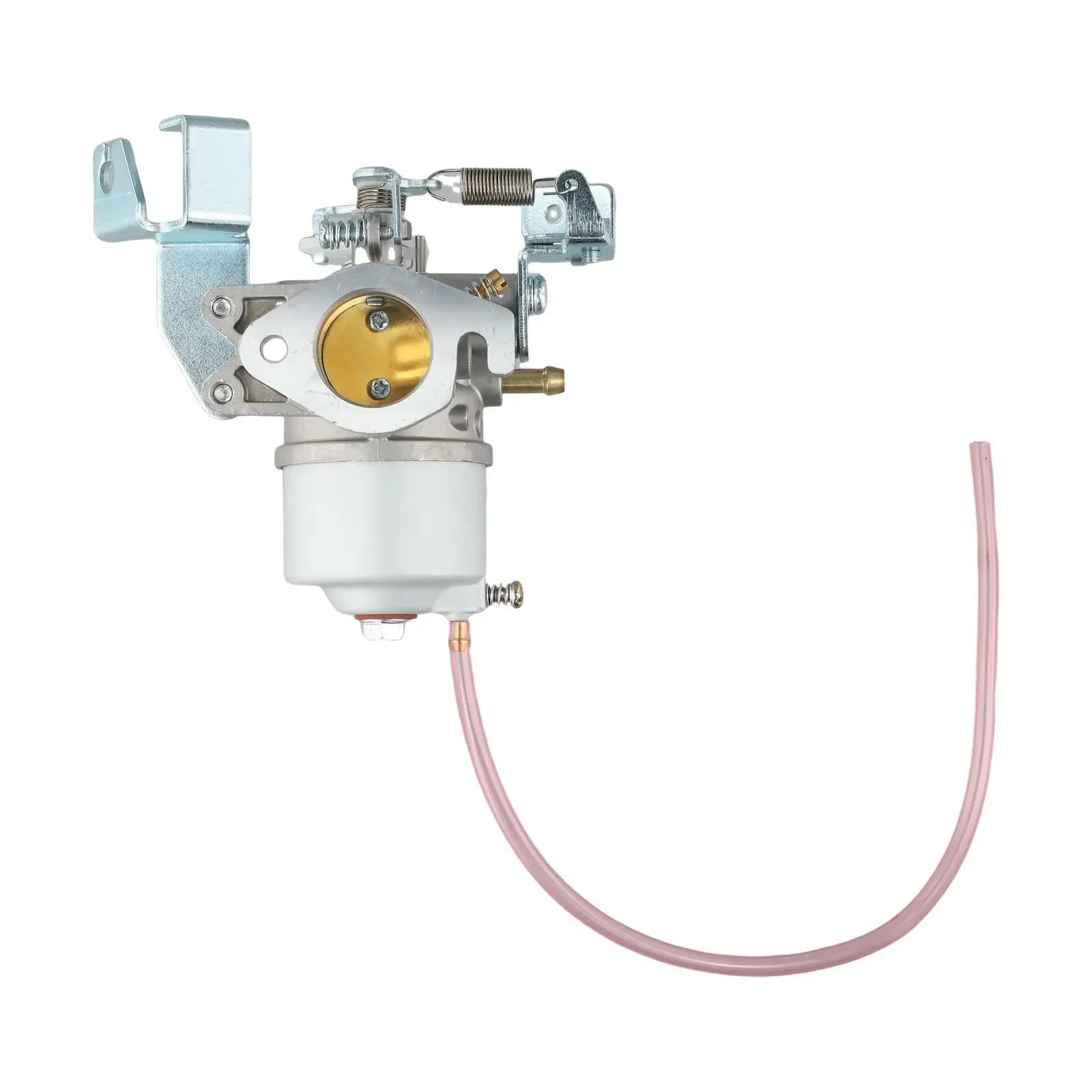 

Sleek Design High Efficiency Carburettor Assembly Kits Compatible with Engines of Type Fits Models from Series of Type J38