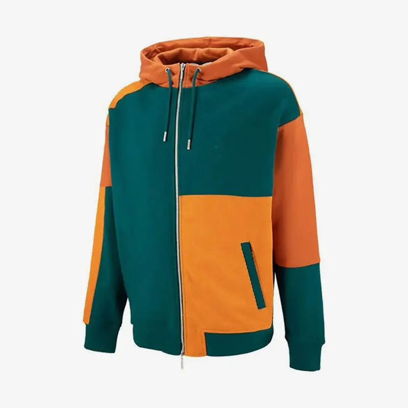 puma-authentic-current-season-new-mmq-giacca-sportiva-casual-in-maglia-da-uomo-e-da-donna-539582-87