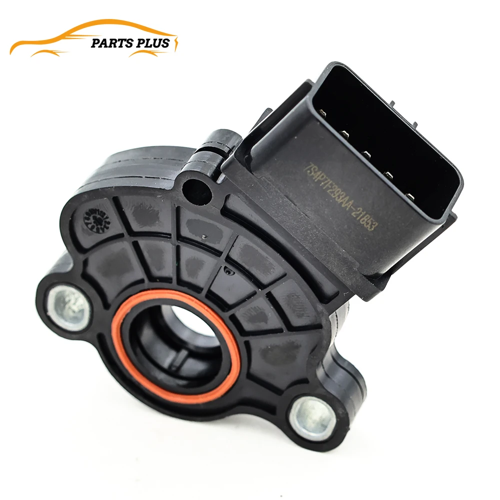 

7S4P7F293AA Gearbox Shifting Sensor for 1998 Ford Focus Fiesta 2010 3S4P7F293AA 5S4Z7F293AA