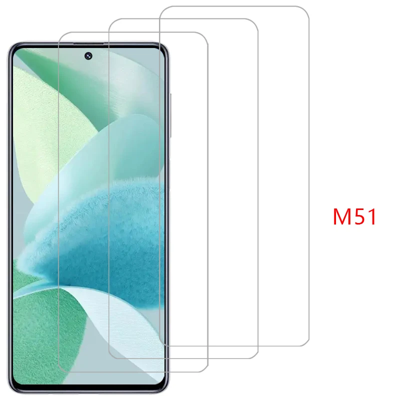 Protective Tempered…