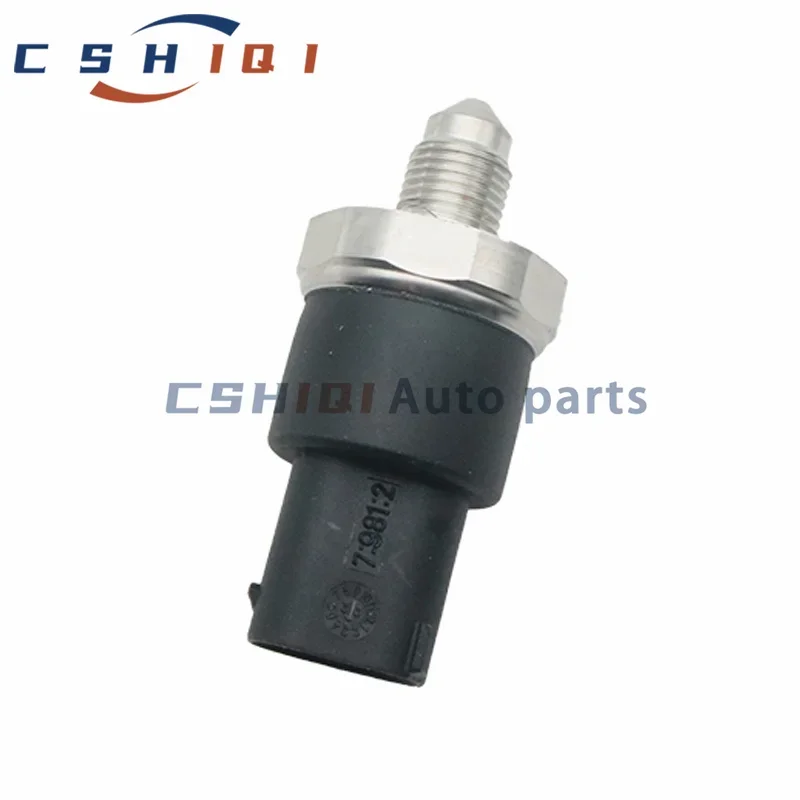 0265005303 ABS Brake Pressure Sensor For BMW E38 E39 E46 E53 Z8
