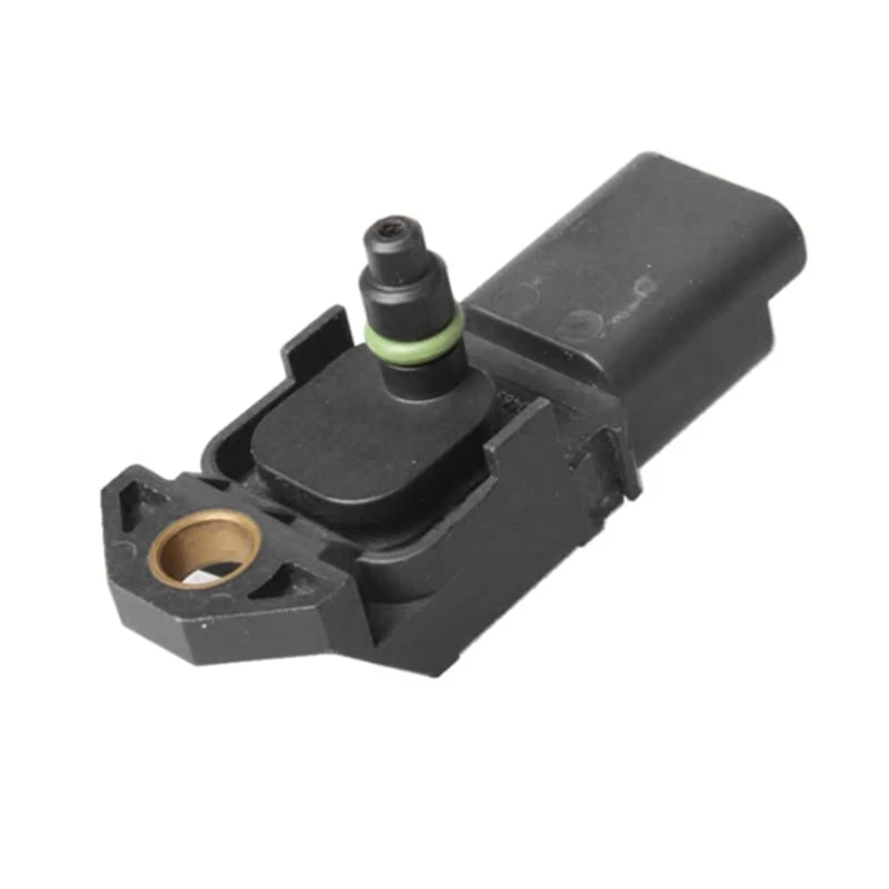 

New High Quality Intake Pressure Sensor LR008881 5WK9700 5WK9700Z 1439044 For Land Rover Range Rover Discovery Sport