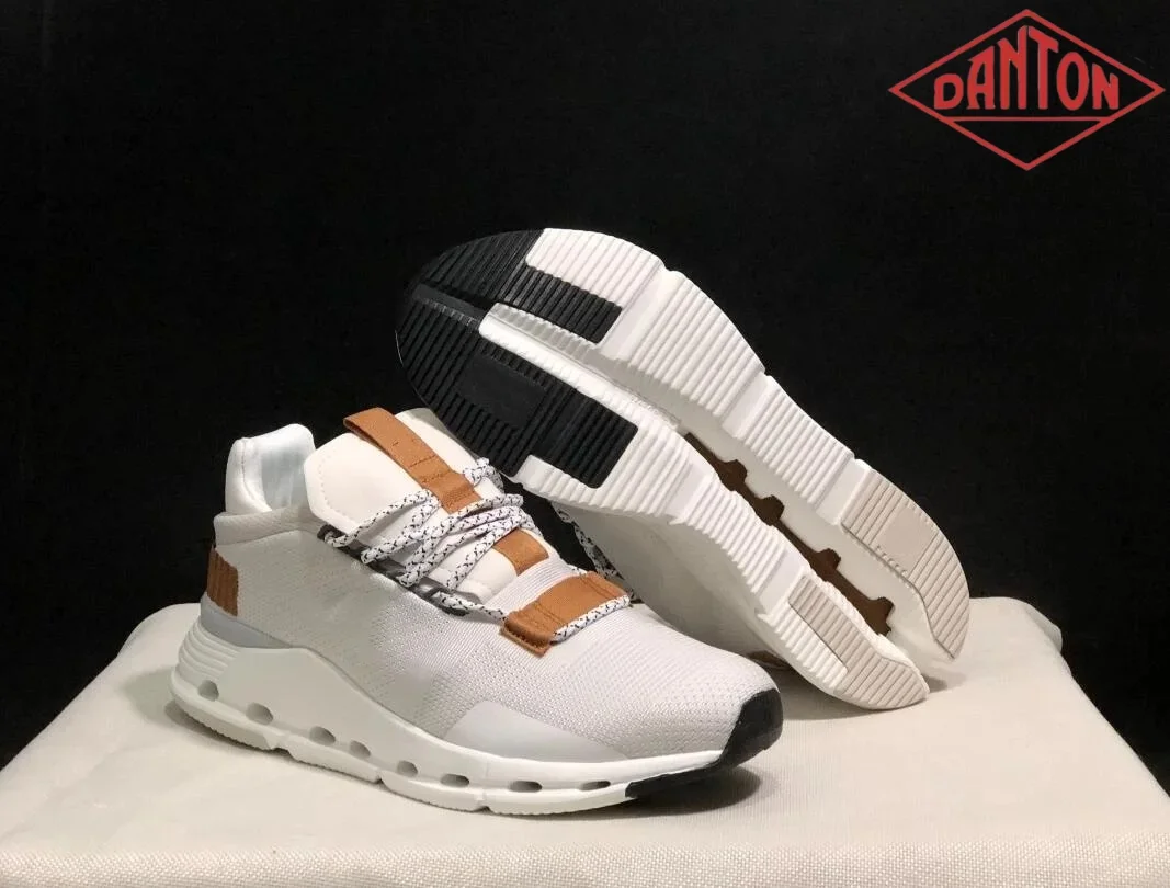Nuevos Zapatos Informales Cloudswift Para Hombre Y Mujer, Zapatillas Suaves Antideslizantes Para Caminar Al Aire Libre, Talla: 36-45 — -61%, 92.14€ Coupon, from 58.91€ – 61% descuento – €58.91