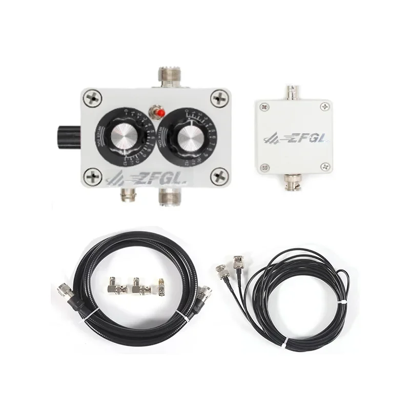 

ICOM-705 5-30MHz High-frequency Transceiver 20A 20W QRP Shortwave Small Loop Antenna