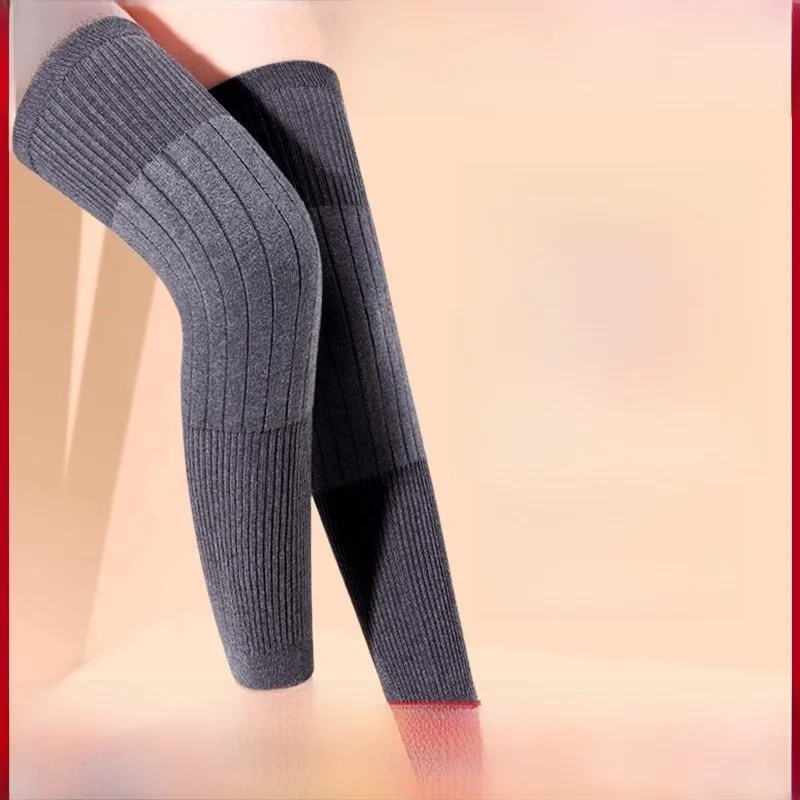 genouilleres-longues-chaudes-pour-femmes-protection-des-articulations-anti-froid-pour-les-jambes-automne-hiver