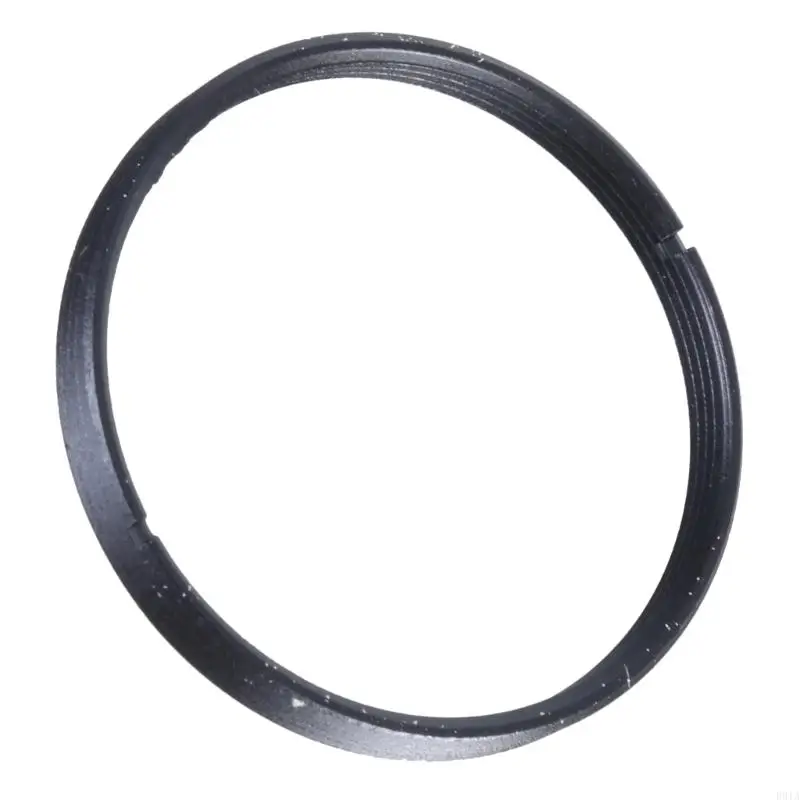 R91A M39 ถึง M42 Screw Mount Adapter Ring สำหรับเลนส์ L39 LTM ไปยัง Pentax M39-M42