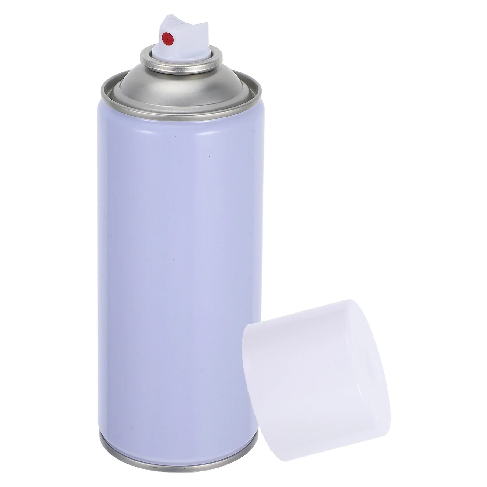 Empty Spray Paint Can For Graffiti Tinplate Aerosol Can For Paint Touch-Up And Craft Supply Graffiti Spray Paint Can Tinplate Ae