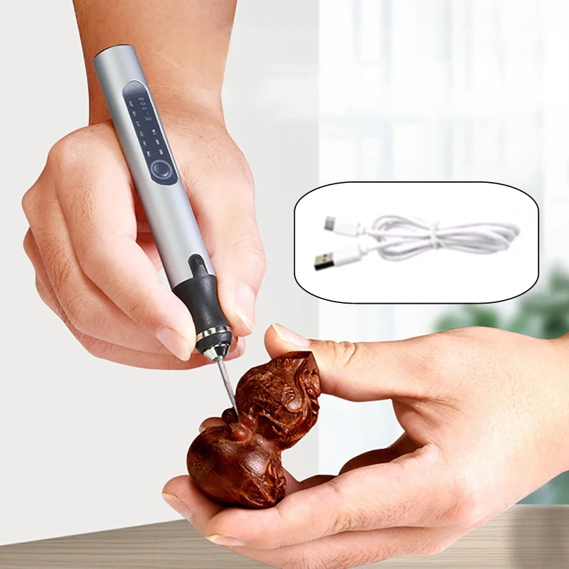 5000-25000 об/мин, 3-скоростной режим, электрическая дрель, вращающиеся инструменты, мини-дрель, электрический гравер, ручка, электроинструменты, шлифовальные аксессуары 5000-25000 об/мин, 3-скоростной режим, электрическая дрель, вращающиеся инструменты, мини-дрель, электрический гравер, ручка, электроинструменты, шлифовальные аксессуары