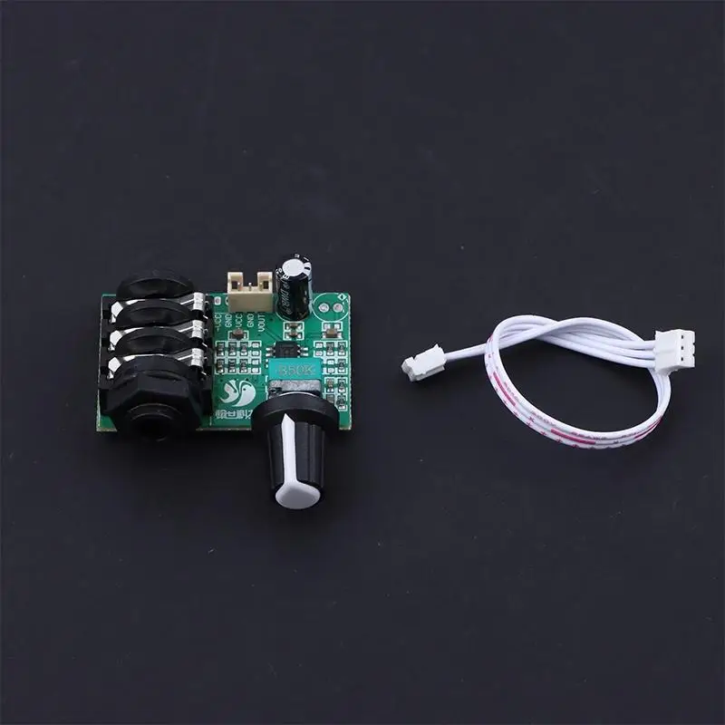 10pcs/lot TL072CN TL072 TL072C TL072CP DIP-8 = NJM072D 072D Amplifiers - O# R202