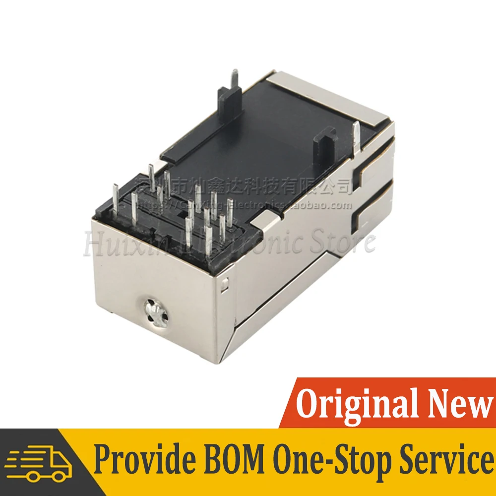 2Pcs JK0-0025NL JKO…