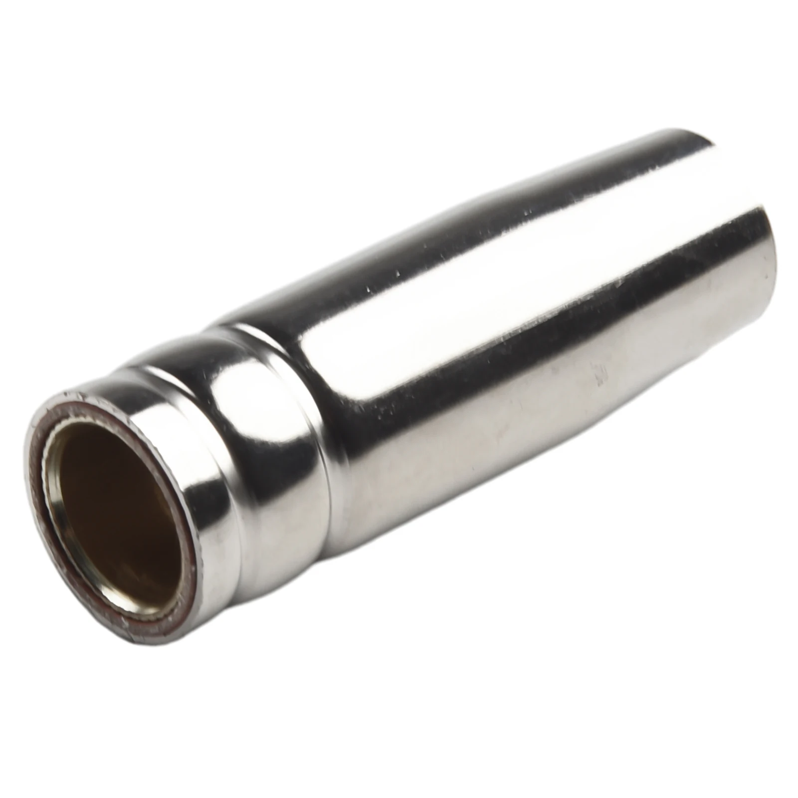 Buses de soudage pour soudeur MIG, embouts de contact, 1 accessoire, 3 pièces, Binze111111111111111l 15A11111111K T111111orch