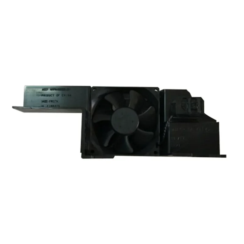 495659-001 468628-001 FOR HP Workstation Z600 Internal Memory Module FAN Kit RAM Module Fan Duct Assembly Cooling Fan