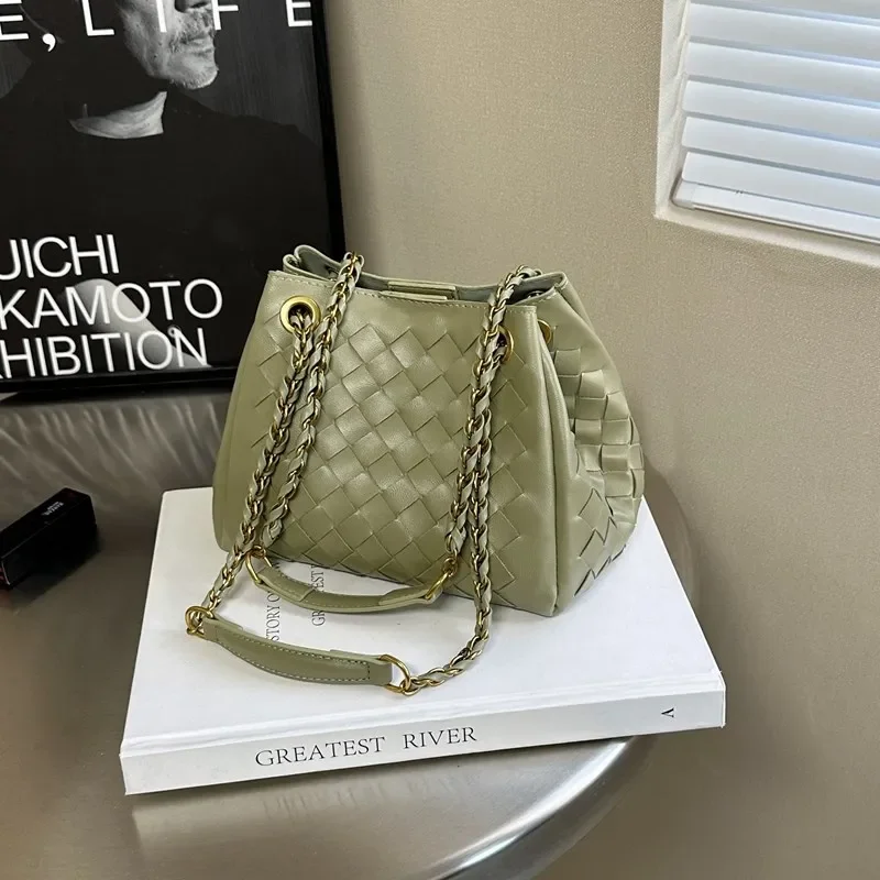 

Стильная роскошная кожаная сумка высокого класса с пригородной функцией и винтажным шармом для повседневного использования