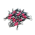 30Pcs