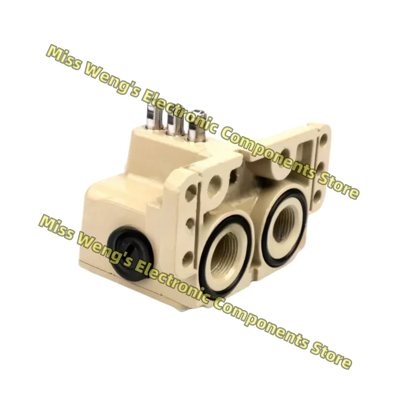 Original imported multi connected limit combination switch VB-2121 VB-2111 VB-3221 VB-2241 VB-2211 VB-2221 VB-2311 VB-2321
