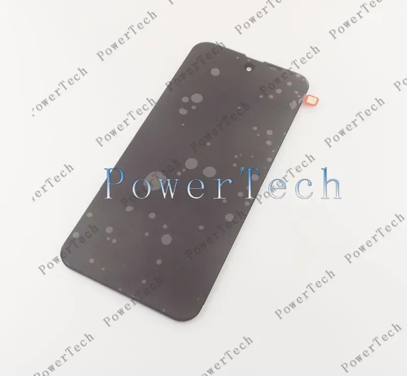 New Original Blackview BL9000 Touch Screen LCD Display Digitizer Accessories For Blackview BL9000 Smart Phone