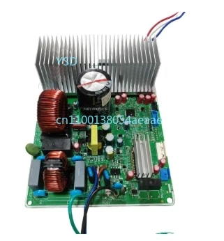 

Computer Board A010419 Air Conditioning, Air Conditioning Parts.