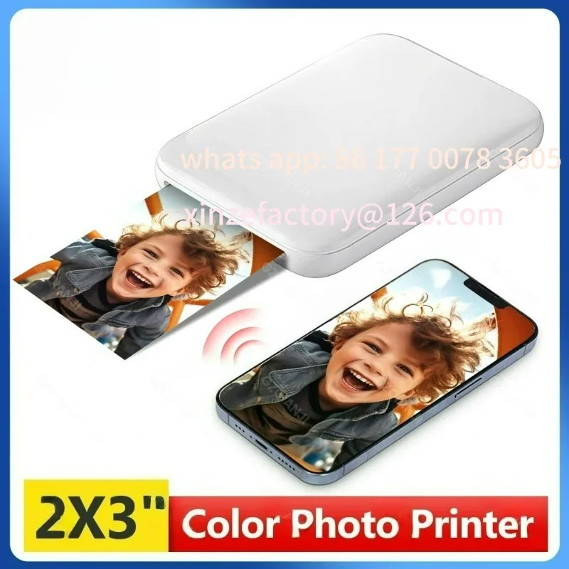 Customizable Portab… - image