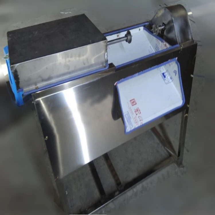 آلة تقشير الجلد الكهربائية المصنوعة من الفولاذ المقاوم للصدأ والفواكه والبرتقال والليمون والبرتقال #6