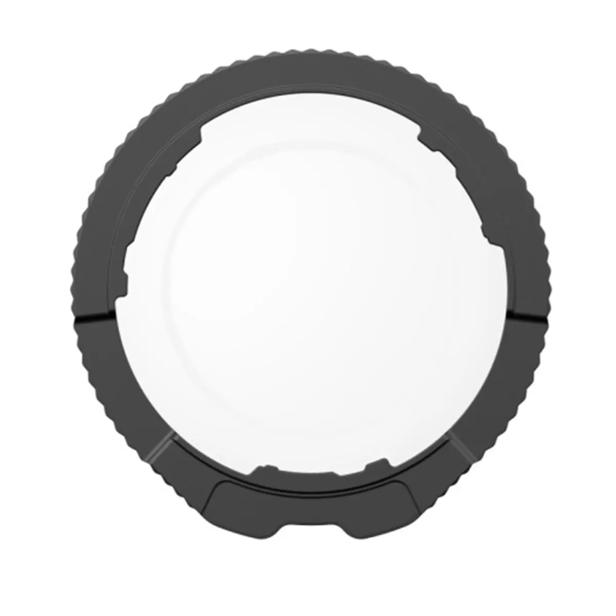 ^DT752~~Lens Guard Screen Protector for X5 Accessories Lens Protector Cover Anti-Scratch Glass Protective Film