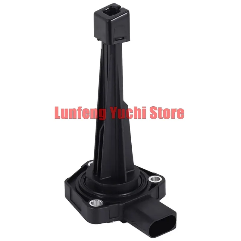 

LR012640, AJ812432 - Oil Level Sensor For Jaguar X250, X351, X150, Land Rover Range Rover L322, L320, Discovery L319