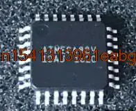 

IC 100% NEW NEW ATMEGA88V ATMEGA88V ATMEGA88V-10AU