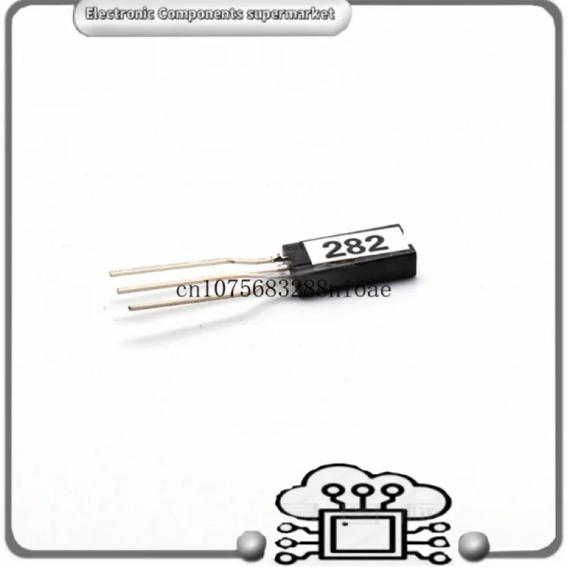 5pcs/Lot HIH-4000-003 HIH 4000 003 HIH-4000 HIH4000 SIP-3 Humidity Sensors HIH4000-003 connector
