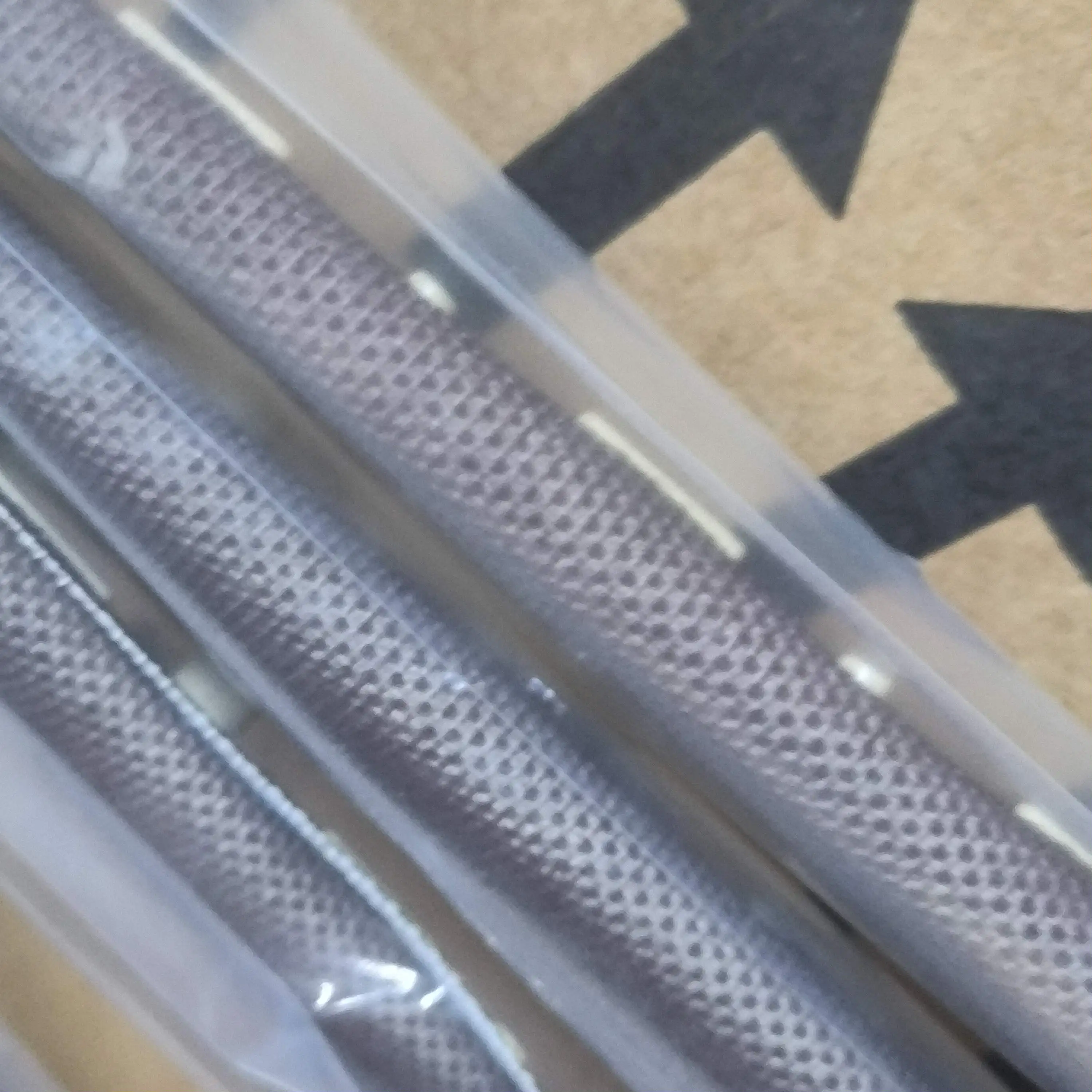 

FK-1150 302RV93050 Oil Application Pad Holder for Kyocera M2040 M2135 M2235 M2540 M2635 M2640 M2735 M2835 P2040 P2235 P2335