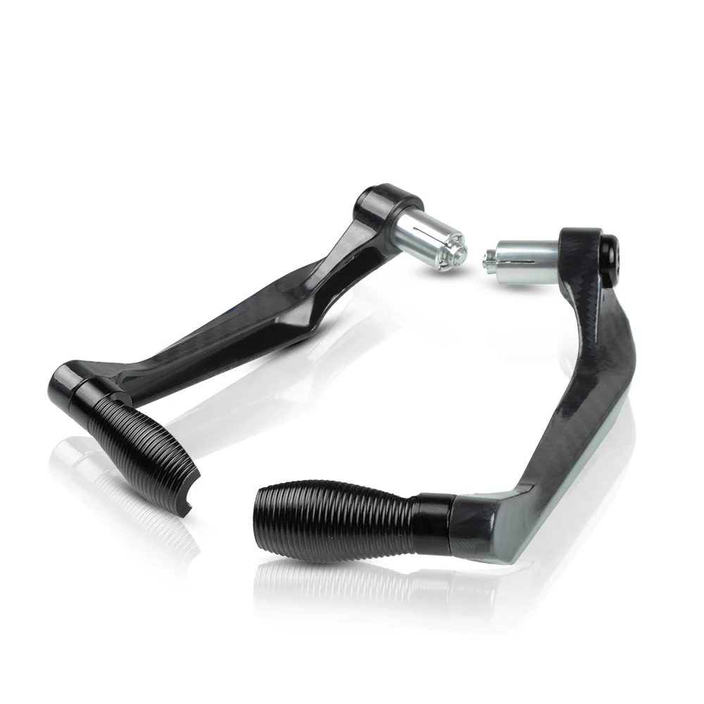 Motorcycle Handlebar Brake Clutch Levers Protector For CFMOTO CF MOTO 450SR 450SS 450 SR SS 450 SR450 SS450 CF450DR 2022 2023