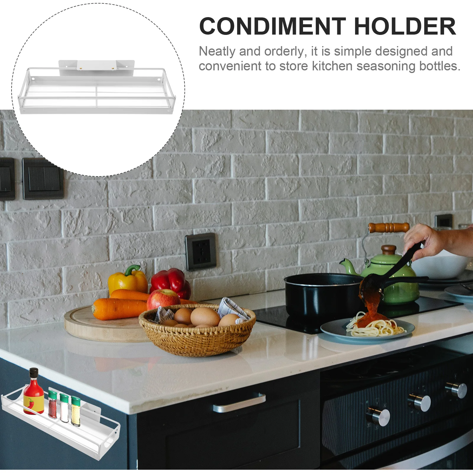 

Metal Pull Out Drawer Organizer Under Sink Storage Shelf Kitchen Cabinet Bathroom Multipurpose Rack Pull Out Drawers