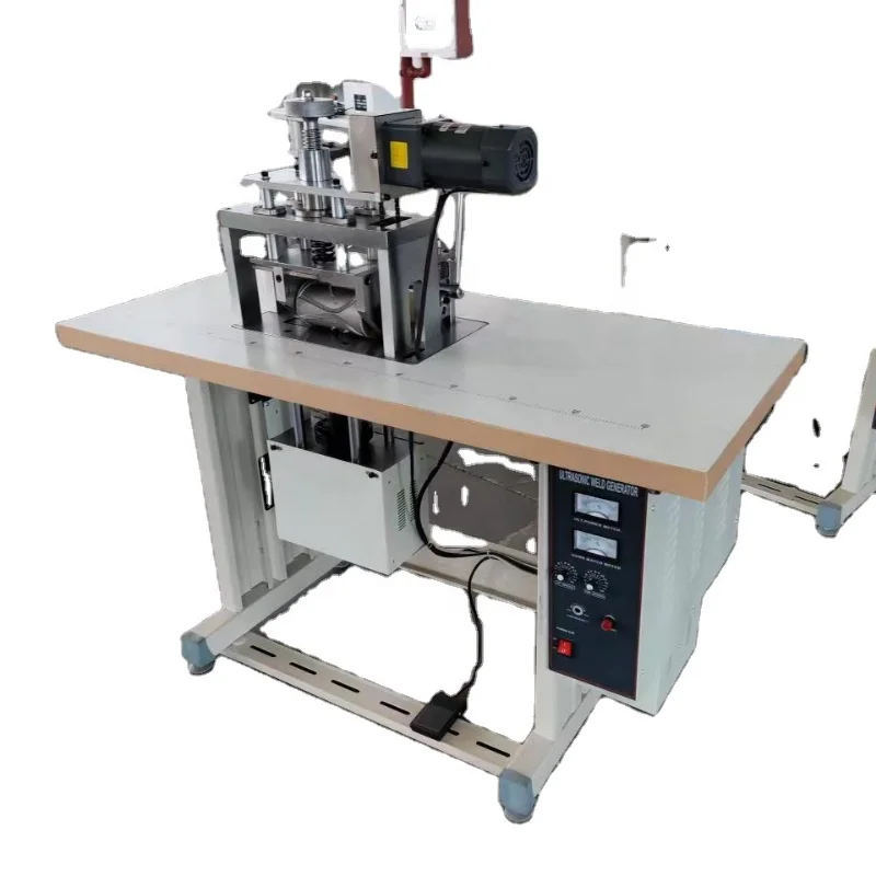 Máquina para hacer pañales y servilletas sanitarias femeninas a bajo precio, equipo para hacer servilletas sanitarias automatizadas para mujeres, exportador de línea