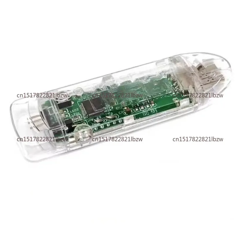 FOR  Programmer 8051 ISP Programmer ICE Adapter Programming