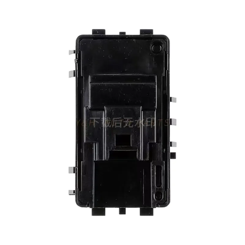 Glass Lifter Switch for Mercedes-Benz G-Class A-Class GLE Electric Window Switch Module A1678050201