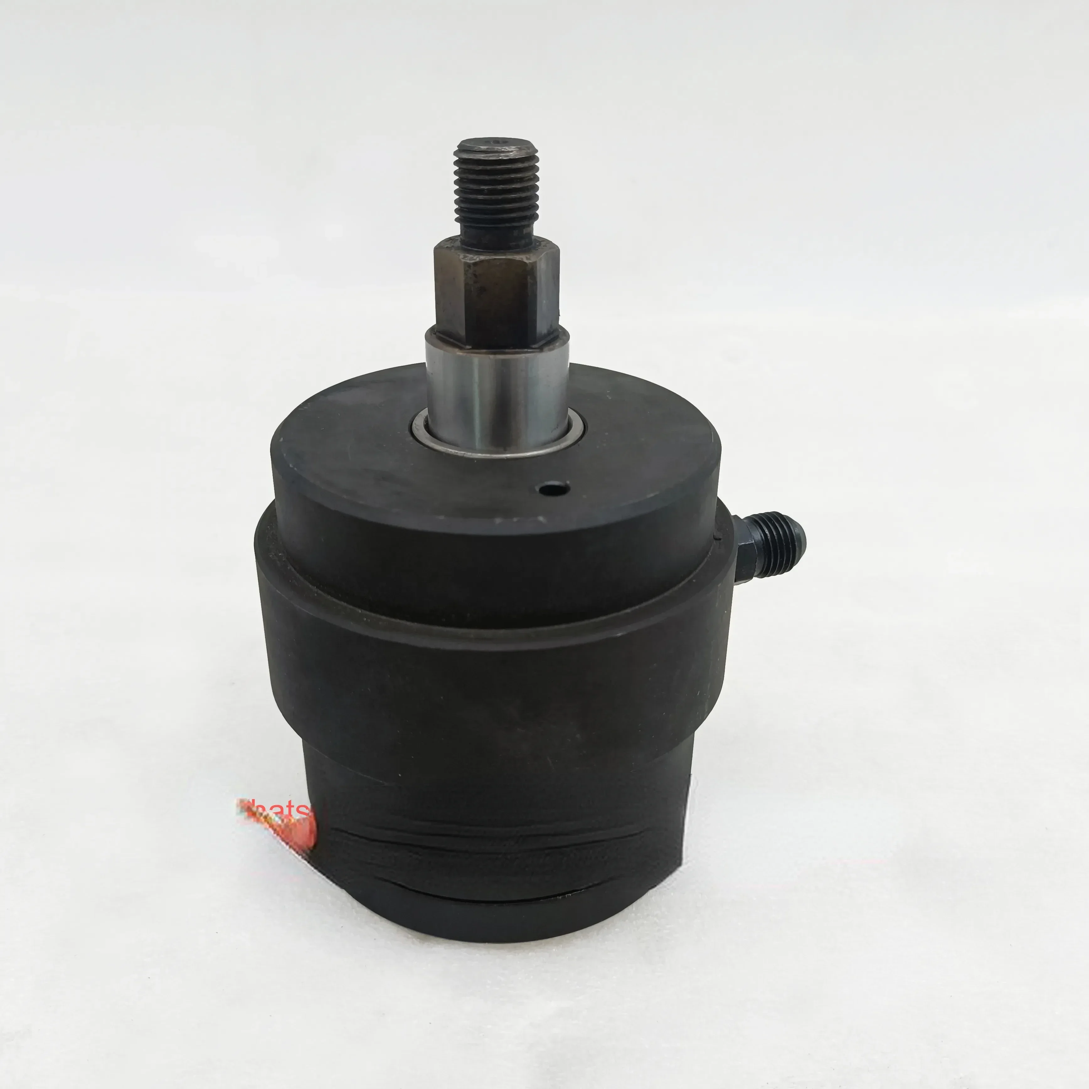 المبيعات الساخنة سريع حاقن مجتذب أداة إزالة الهوائية مجتذب النازع المطرقة لحاقن الوقود