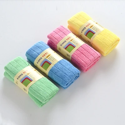 Ultrine Fiber Kitch…