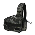 Green CAMO