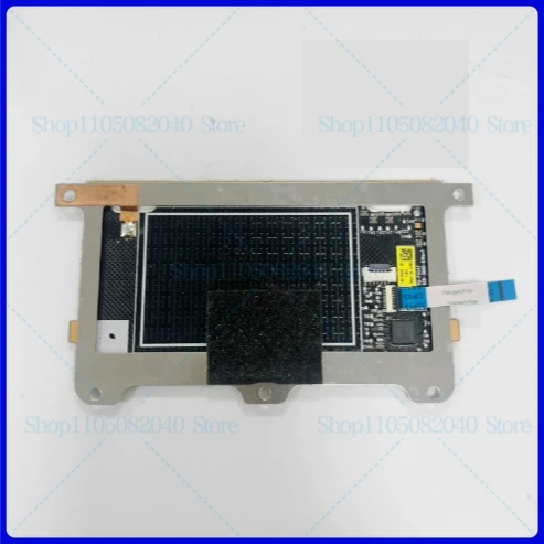 Touchpad Trackpad Clickpad For Hp EliteBook 830 G5