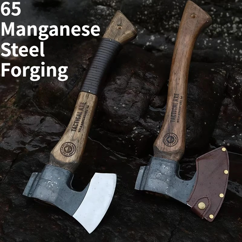 Outdoor Iron Neck D…