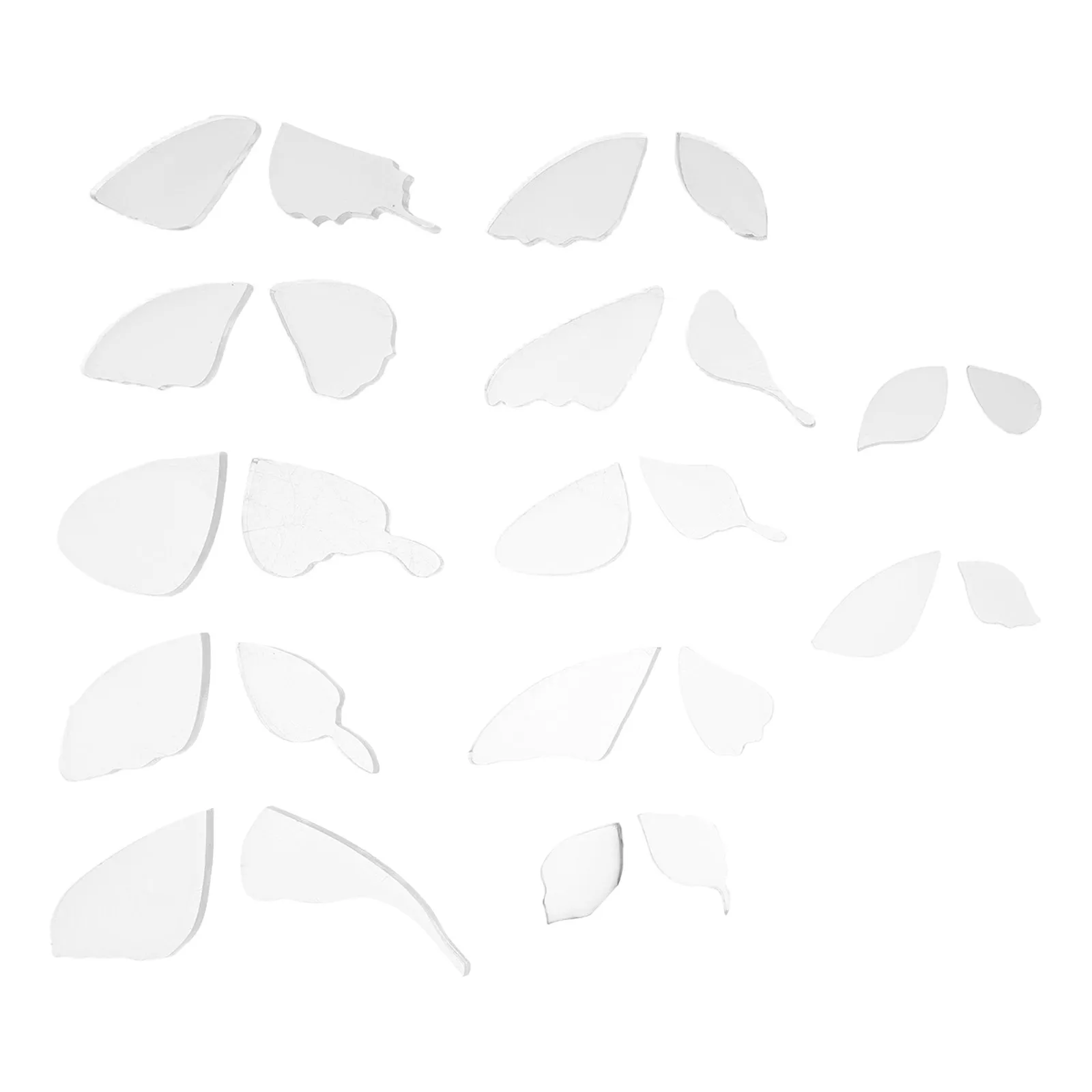 24pcs-diy-butterfly-thread-tracing-mold-reusable-plastic-template-for-flocking-craft-jewelry-making-hair-clip-ornament