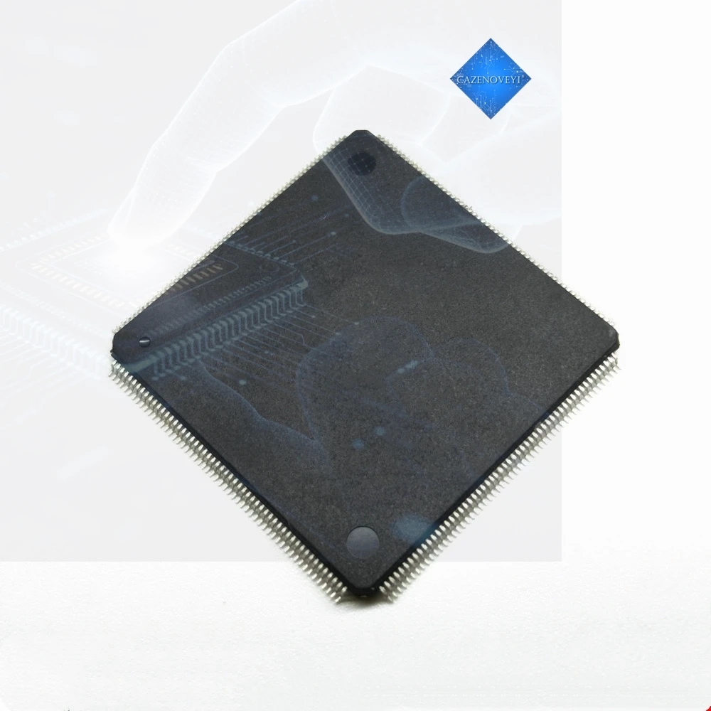 (5-10-20-30-100PCS) HA1137 DIP-16 HA1137W
