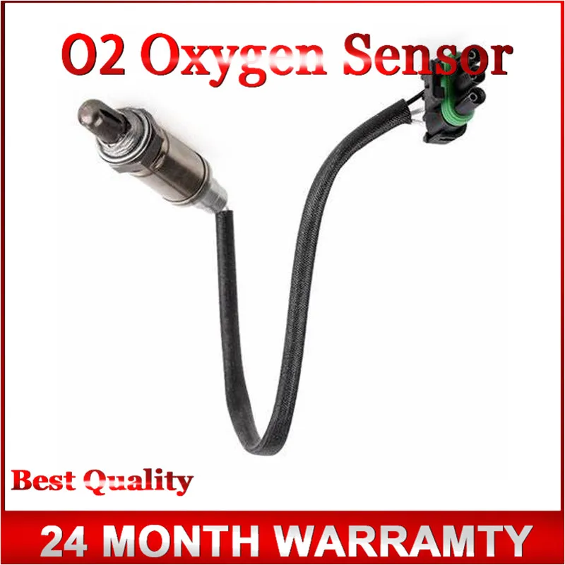 

For 93231759 0258003447 0258003744 0258986504 oxygen sensor Lambda Sensor 781012040 290960010 0 258 003 744