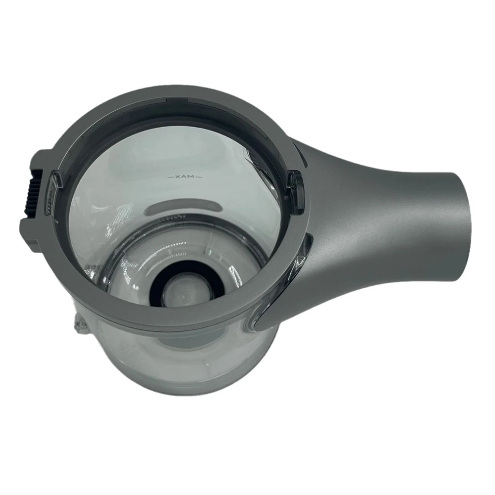 

Efficient Dust Collection Solution Appliance Dust Collection Dust Cup Compatible With T30 Dustproof Front Cover
